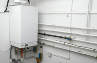 Lower Grange boiler installers